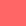 2092 neon coral